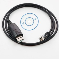 Programming cable for 2800 - cable, ft-2800
