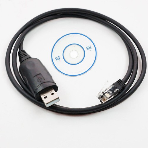 Programming cable for 2800 - programming,