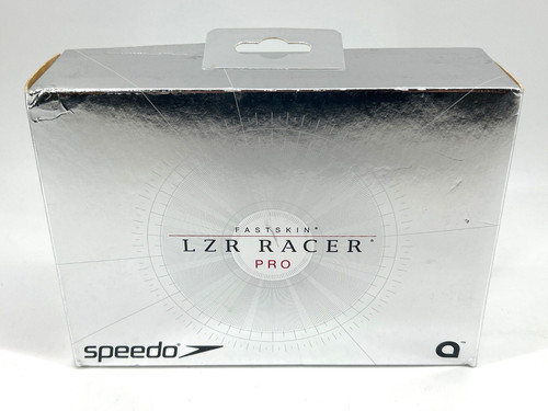 Speedo women lzr racer - racer, pro