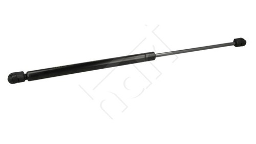 Rear hart 807 000 gas - 000, spring