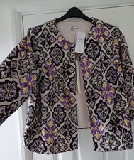 BNWT size 20 JOANNA HOPE