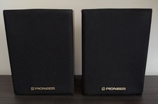 Pioneer CS-X380-Q  Vintage