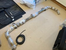 Scania R High-Line Cab Kelsa