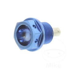 Magnetic Oil Drain Plug