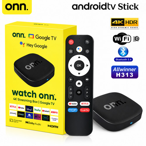 Onn android quad core - android,