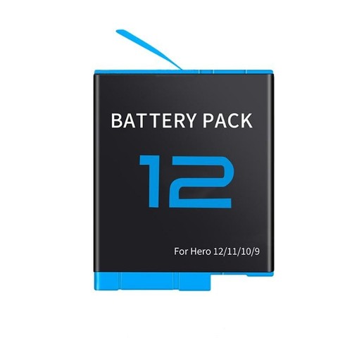 1800mah lithium battery for - battery,
