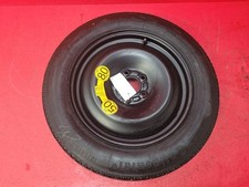 FORD MONDEO SPARE WHEEL 16"