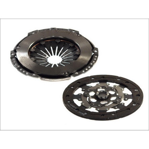 Sachs 3000 951 022 clutch - clutch, kit