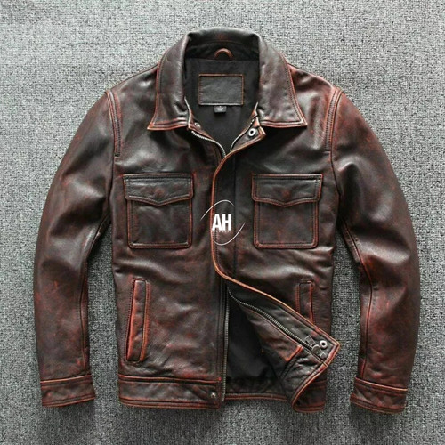 Ww2 raf flying - raf, jacket