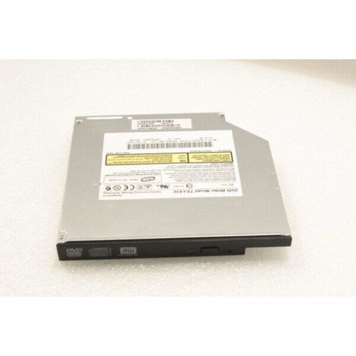 Toshiba satellite pro a205 - toshiba,