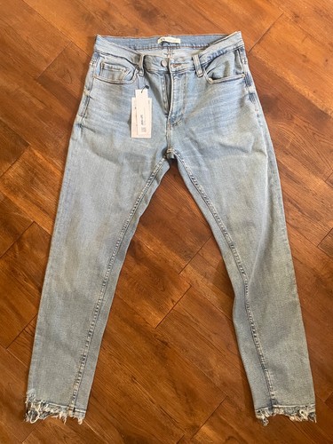 Zara men slim fit - zara, jeans