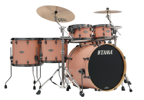 Tama starclassic hyper drive - starclassic,