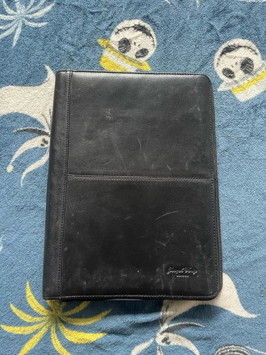Joseph verity london black - verity,