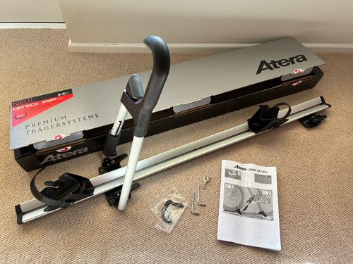 Atera giro bike - af,