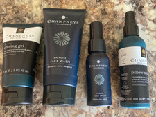 BNWT Mens Champneys bundle