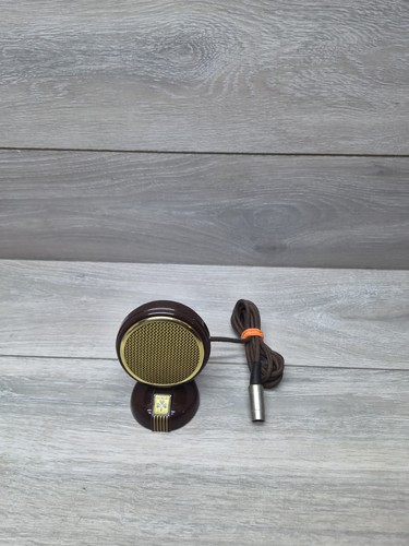 Vintage 1950s grundig - vintage, g.c.m.3