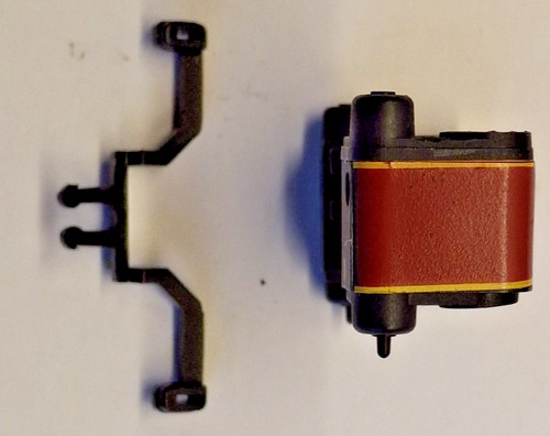 Hornby margate spares - hornby,