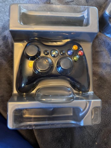 Xbox 360 controller - 360,