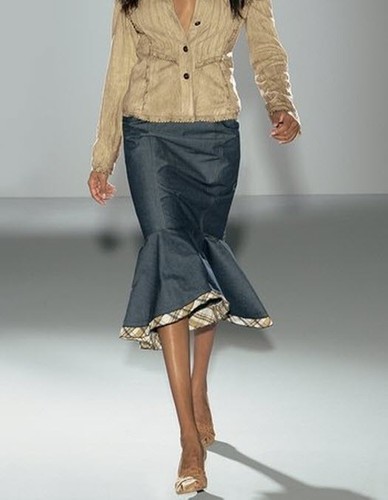 New designer taffeta sheath - designer,