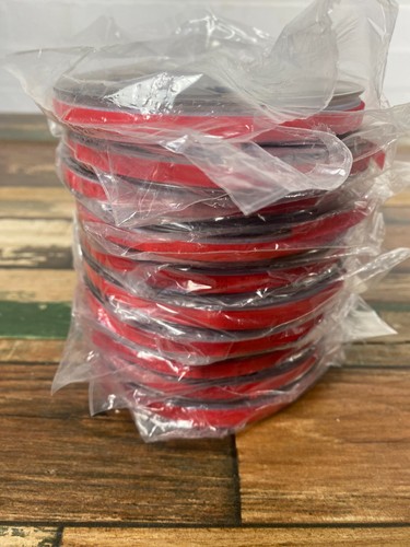 10x agfa per - agfa,