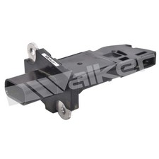Walker 245-1365 Mass Air Flow