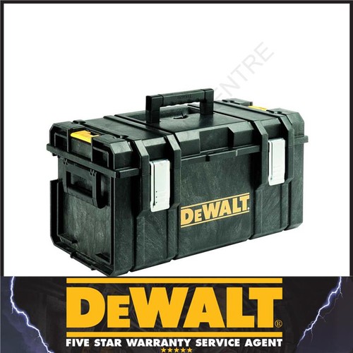 Dewalt ds300 322 - dewalt, 1-70-322