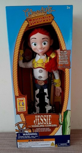 Toy story pull - story, disney