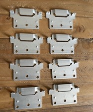 IKEA Skorva Midbeam Bed