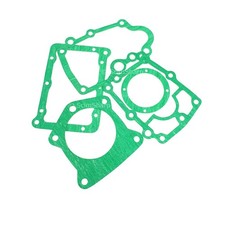 5pc Gasket  Set for Ford Type