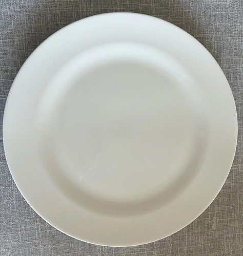 Wedgwood grand gourmet - wedgwood, white