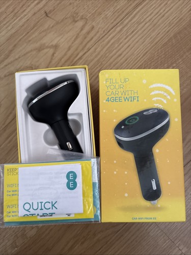 4gee car wifi adapter - car, –