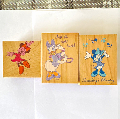 Disney character mounted - disney,