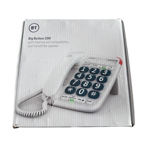 Misc 794 the big - bt,