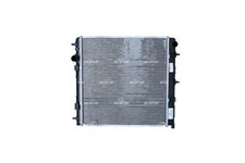NRF Radiator Engine Cooling