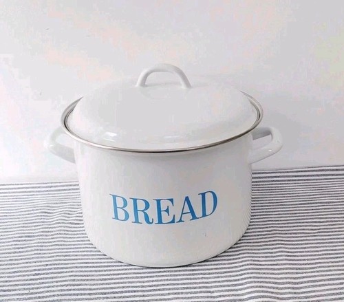 Vintage style white round - white,
