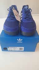 adidas Marathon TR (B37443) UK