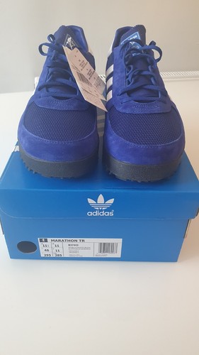 Adidas marathon uk - adidas,