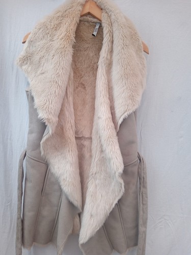 Women coat jacket - coat,