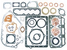 Boat & Engine Gasket Set