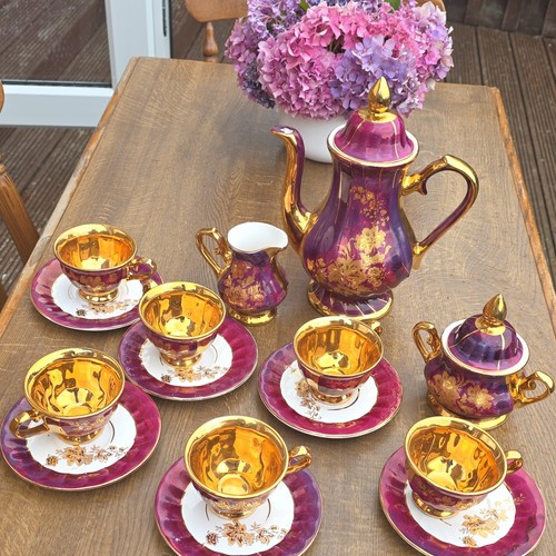 Porzellan porcelain - np,