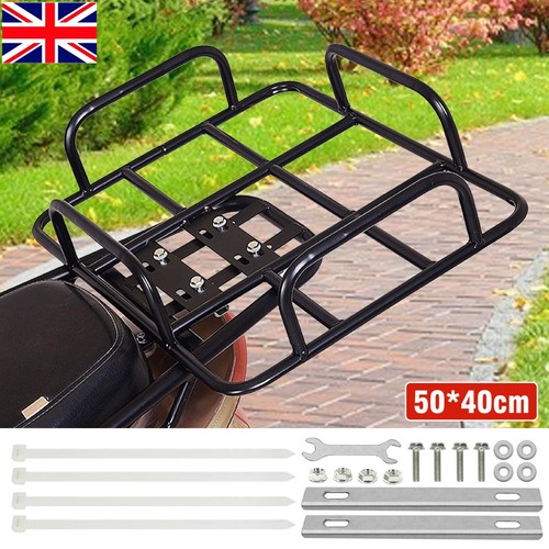Delivery bag rack for - delivery, food