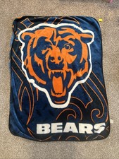 Vintage Chicago Bears NFL