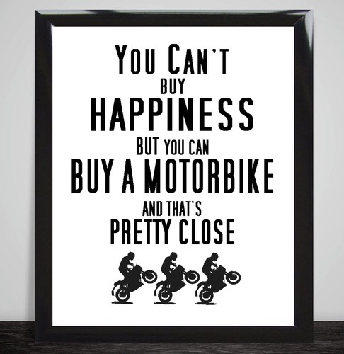 Art print you - print,