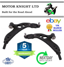 MINI COOPER S (F56) 2014>