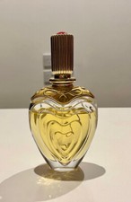 Escada Margaretha Ley 100ml