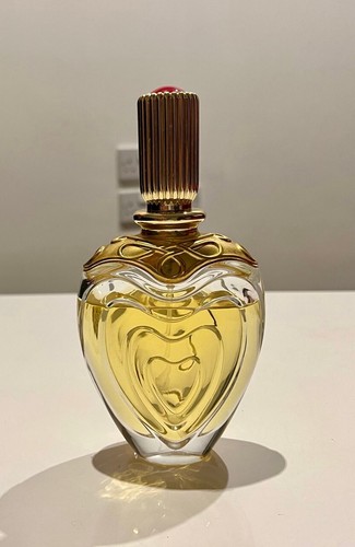 Escada margaretha ley - ley, 100ml