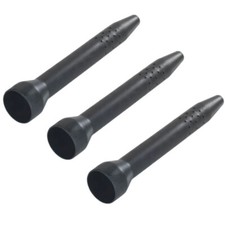 Root Waterer Plastic Deep Root