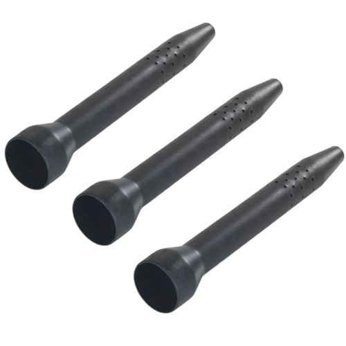 Root waterer plastic - waterer,