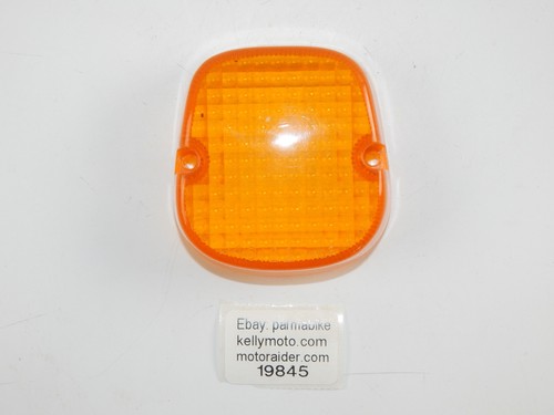 Cgc 540122 turn - cgc-540122, signal