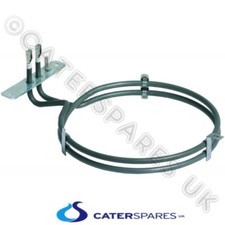 BLUE SEAL 023071 TURBO FAN E25